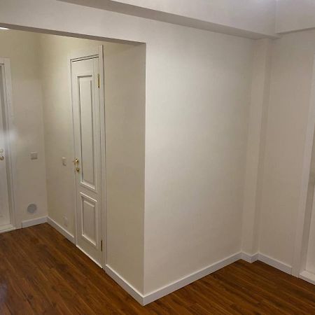Appartement Avec 2 Chambres En Centre Ville Chişinǎu Buitenkant foto
